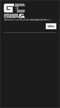 Mobile Screenshot of grassiecrespi.it